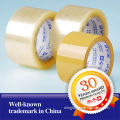 high quality packing carton tapes